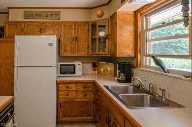 990 Crackel Rd, Aurora, OH 44202 - photo 7