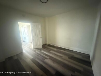 602 Prospect Ave, Scranton, PA 18505 - photo 6