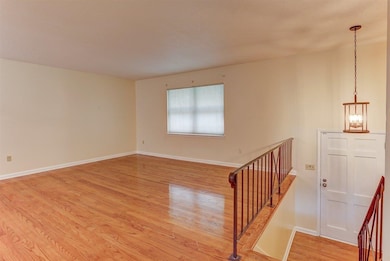 5167 Rolling Fields Dr, Memphis, TN 38134 - photo 2