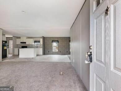 5226 Bogus Rd, Gainesville, GA 30506 - photo 2