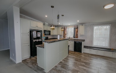 9 Kaleb's Way, Dresden, ME 04342 - photo 3