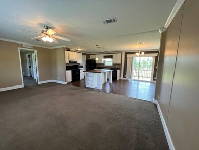 170 Clayton Rd, Vidalia, GA 30474 - photo 5
