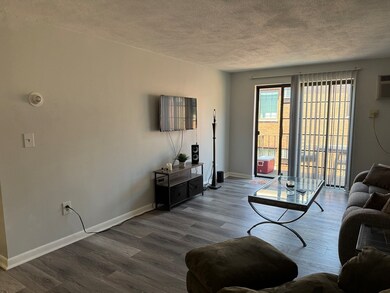 358 Broadway unit 24, Lynn, MA 01904 - photo 6