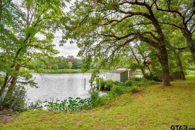 15834 County Road 288, Tyler, TX 75707 - photo 7