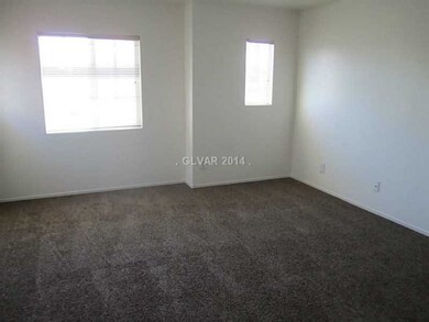 Master Bedroom.
