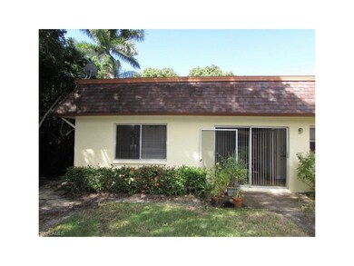 4824 West Blvd unit B, Naples, FL 34103 - photo 2