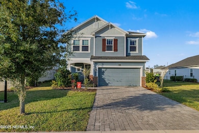139 Spinner Dr, Ponte Vedra, FL 32081 - photo 2