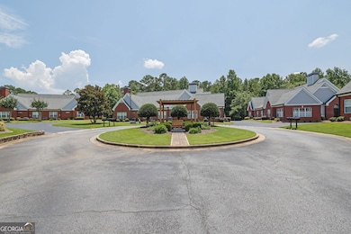 140 Stonegate Ln, Canton, GA 30114 - photo 5