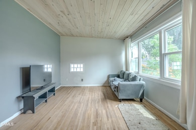 1218N13thSt_0016