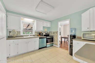 217LaurelPl-10