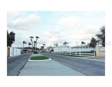 2000 E Bay Dr unit 79, Largo, FL 33771 - photo 3