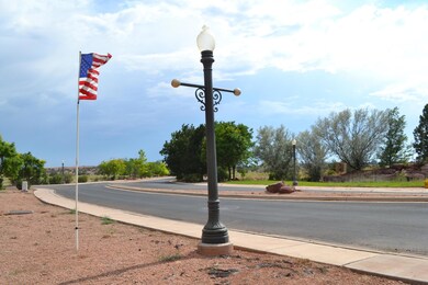 Lot 18 Cliff Rose Ct unit 18, Snowflake, AZ 85937 - photo 5