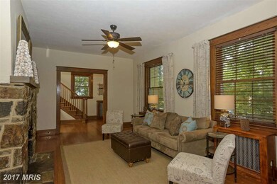 2 Holmehurst Ave, Catonsville, MD 21228 - photo 5