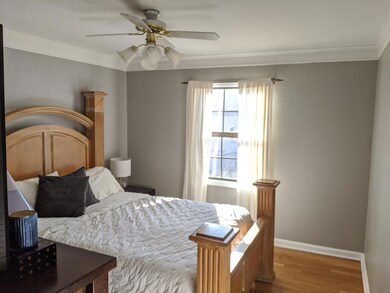 841 S Broadleigh Rd, Columbus, OH 43209 - photo 7