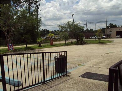39499 Highway 190 E, Slidell, LA 70461 - photo 2