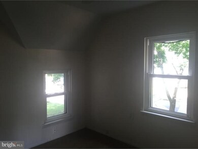 13 N Laurel St, Millville, NJ 08332 - photo 7