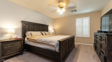 11009 E. Sutter Ave-22