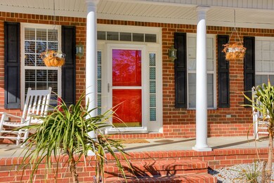 337 Canterbury Dr, Evans, GA 30809 - photo 6