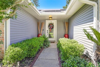 302 Portsmouth Dr, Slidell, LA 70460 - photo 3