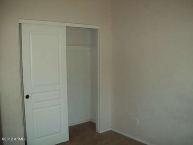 023-267025 - Bedroom Three II