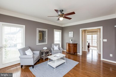 1552 Star Stella Dr, Odenton, MD 21113 - photo 6