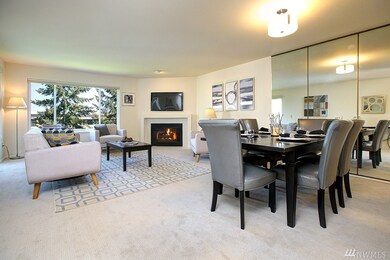 2740 76th Ave SE unit A504, Mercer Island, WA 98040 - photo 6