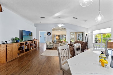 18041 Webster Grove Dr, Hudson, FL 34667 - photo 5