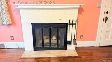 1425 18th St, Port Huron, MI 48060 - photo 5