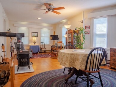 7 West St, Hadley, MA 01035 - photo 7