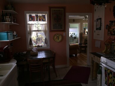 1303 N Alabama St, Silver City, NM 88061 - photo 7