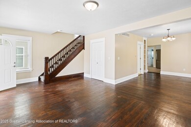 127 Ferguson St, Lansing, MI 48912 - photo 7