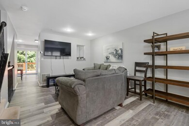 10858 Will Painter Dr, Owings Mills, MD 21117 - photo 4