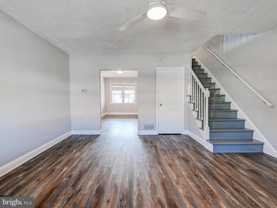 106 Kingston Rd, Middle River, MD 21220 - photo 7