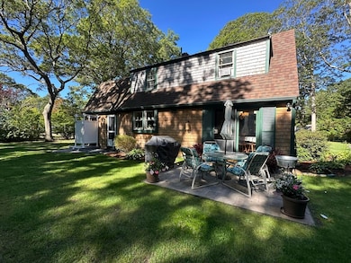 2 Longview Dr, Centerville, MA 02632 - photo 6