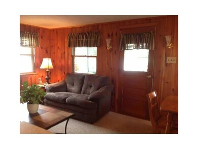 108 Malcolm Rd S, Bridgton, ME 04009 - photo 4