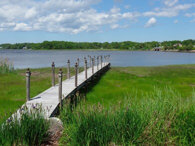 17 River Rd, Marion, MA 02738 - photo 3