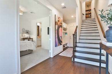 2303 Kolbe Run Ln, Houston, TX 77080 - photo 6