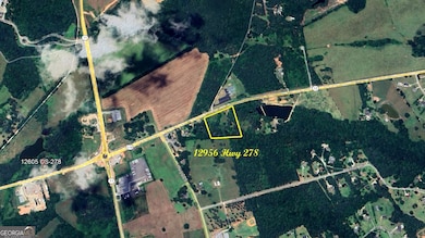 12956 Us Highway 278, Social Circle, GA 30025 - photo 4