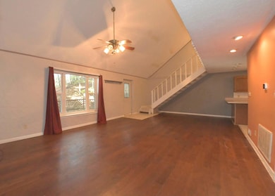 great room 3