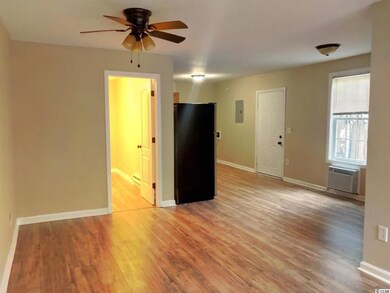 1207 Highway 15, Myrtle Beach, SC 29577 - photo 5