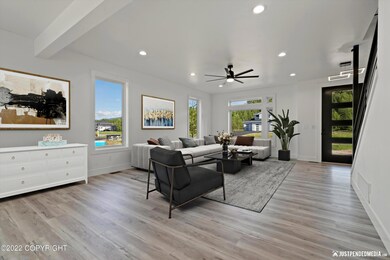 57-Living Room