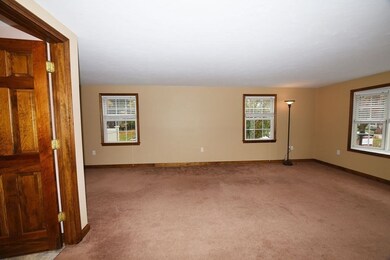 65 Apple Tree Ln, Weymouth, MA 02188 - photo 6