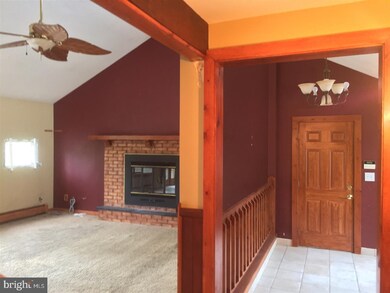 431 Heritage Rd, Sewell, NJ 08080 - photo 4