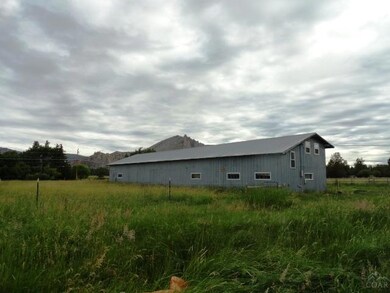 2334 NE Wilcox Ave, Terrebonne, OR 97760 - photo 2