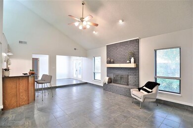 61 Pebble Beach St, Abilene, TX 79606 - photo 4