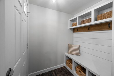 1160 Phinney's unit B BLDG 4, Centerville, MA 02632 - photo 6