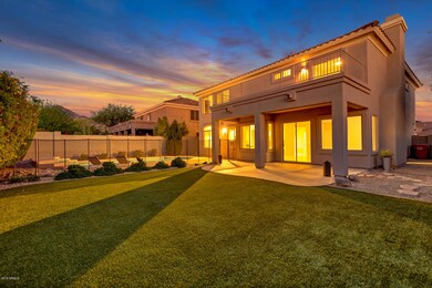 10254 E Bahia Dr, Scottsdale, AZ 85255 - photo 3