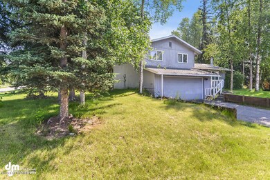 Exterior-4500-SMALL