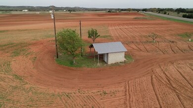 00 W Us Hwy 290, Fredericksburg, TX 78624 - photo 4