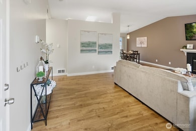 4304 116th St NE, Marysville, WA 98271 - photo 3